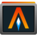 Alacritty